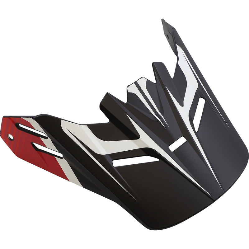 Z1R Youth Rise Helmet Visor Kit