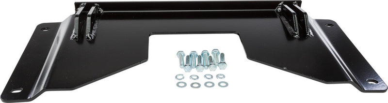 Kfi Products 10-6055 106055 ATV PLOW MOUNT CF MOTO