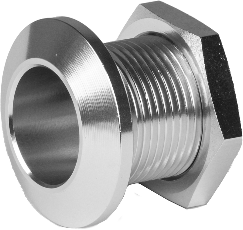 Fire Power 27-7068 1108112 BILLET BOW EYE BUSHING