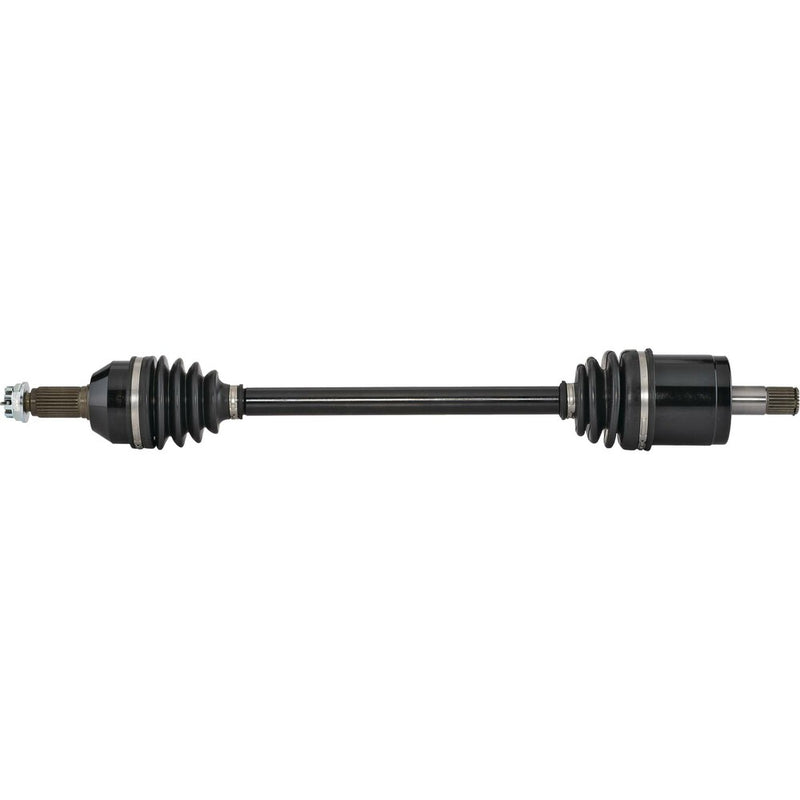 All Balls 6 Ball Axle - AB6-HO-8-379 Honda Pioneer 2017-2021