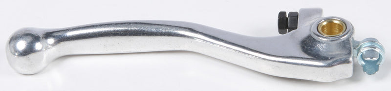Fire Power 56-2358 020-0194 BRAKE LEVER SILVER