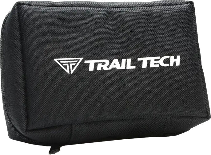 Trail Tech 665-712121 060-REP TIRE REPAIR KIT