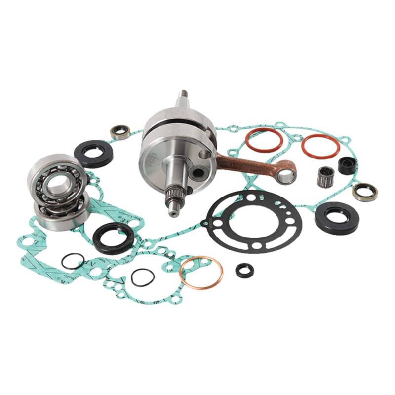 Hot Rods CBK0100 06-24 KX 65 Bottom End Kit - Photo - Primary
