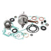Hot Rods CBK0100 06-24 KX 65 Bottom End Kit - Photo - Primary