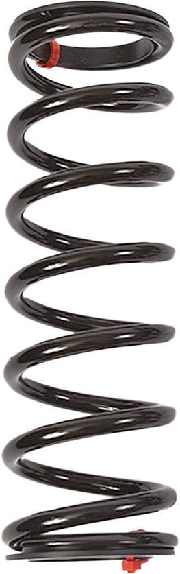 Zbroz 249-90680A 101-YAM-CNTR-AGG ZBROZ CTR SPRING KIT AGG YAM