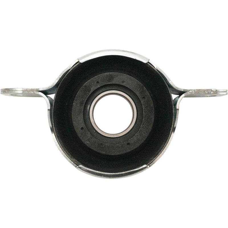 All Balls UTV Drive Shaft Support Bearing - 25-1819 Polaris UTVs 2018-2021