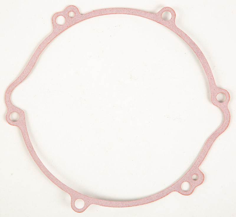 Boyesen Motorcycle Clutch Cover Gasket - CCG-31 Yamaha YZ 125 1994-2004