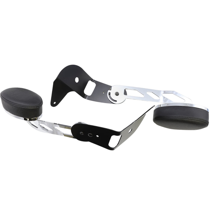 RIVCO PRODUCTS 0822-0155 GL18094 Adjustable Passenger Armrests Passenger Armrest - GL1800