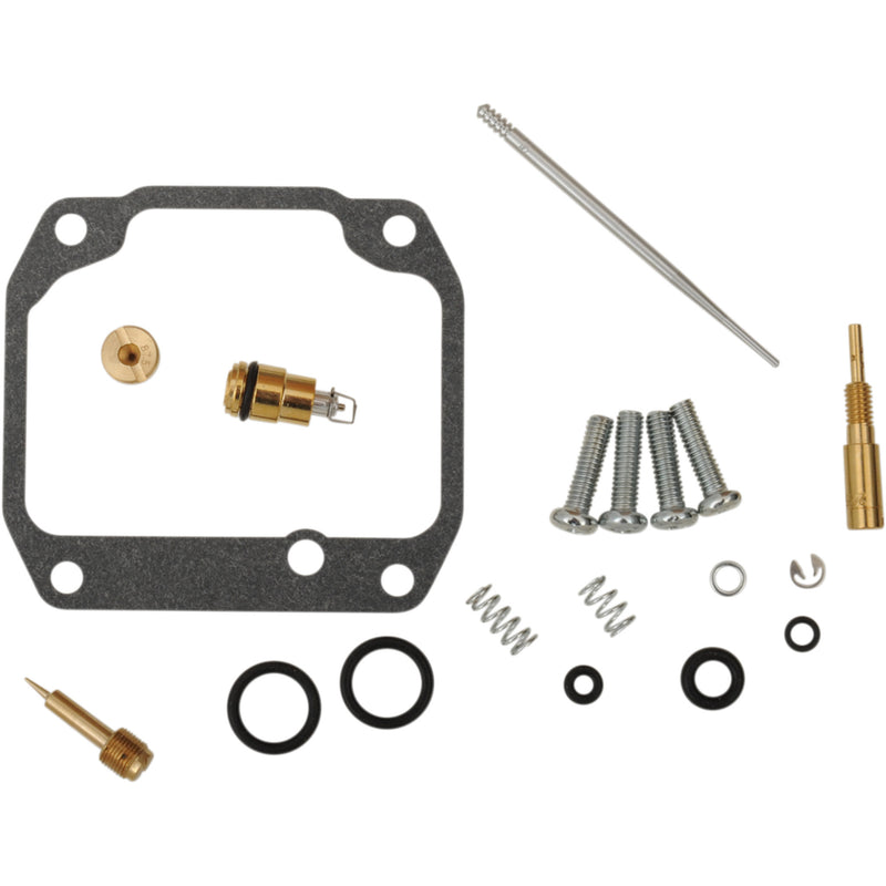Moose Offroad Repair Kit - 26-1423 Suzuki QuadRunner 1991-2001