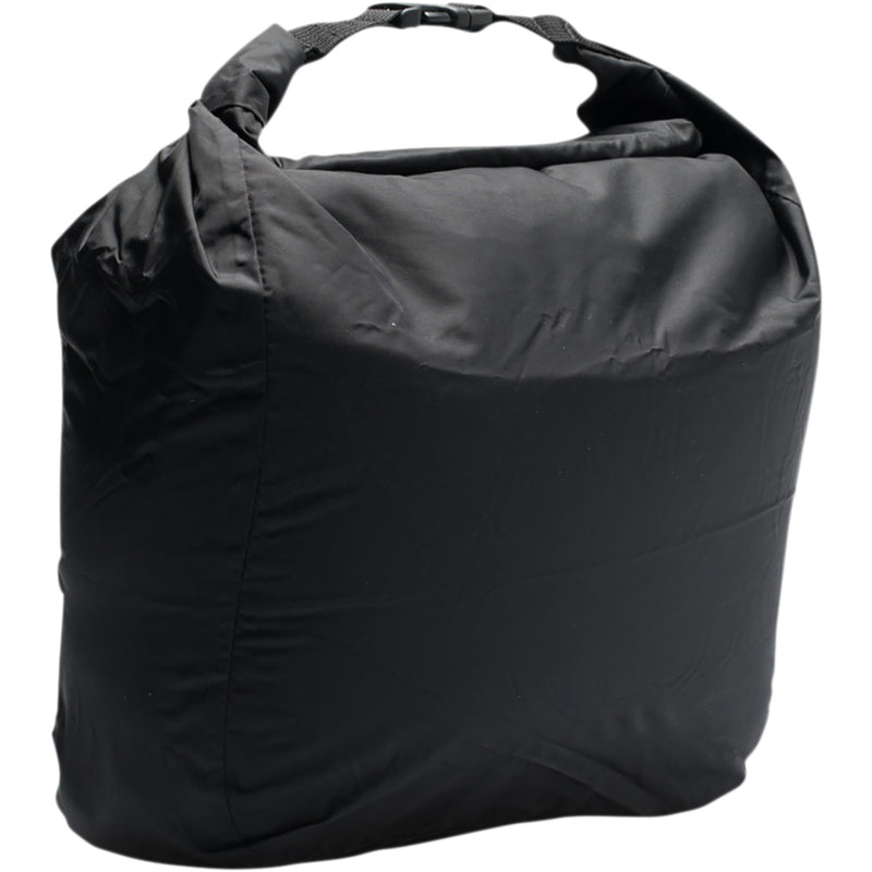 SW-MOTECH 3501-1508 BC.ZUB.00.077.30000 Legend Gear Inner Bag Waterproof Inner Bag - LS2/LC2 - Black
