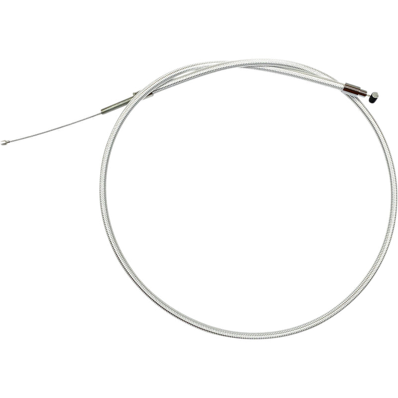 Magnum Shielding Cable - 32326 For Indian Challenger 2020-2024