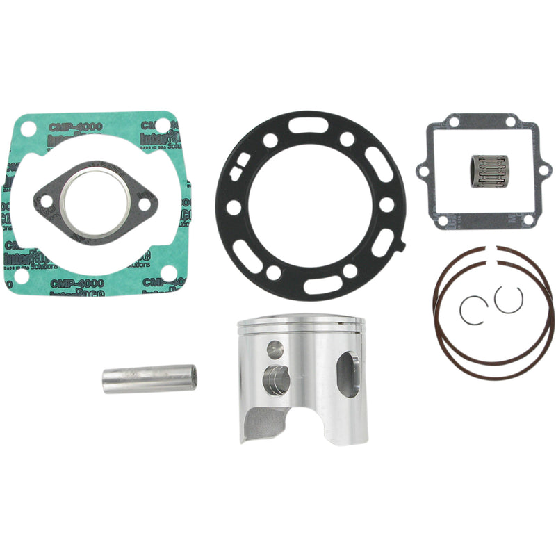 Wiseco Forged Series Rebuild Kit - PK1106 Polaris Sportsman 2001-2005
