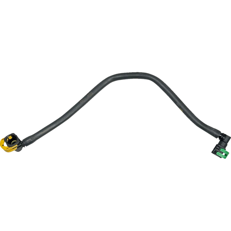 Moose Offroad Fuel Line - 100-5356-PU Polaris Sportsman 570 2014-2016