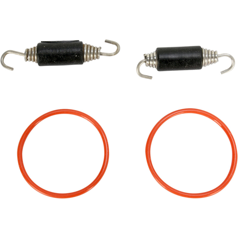 FMF O-Ring - 014814 Beta Dirt Bikes 2013-2025