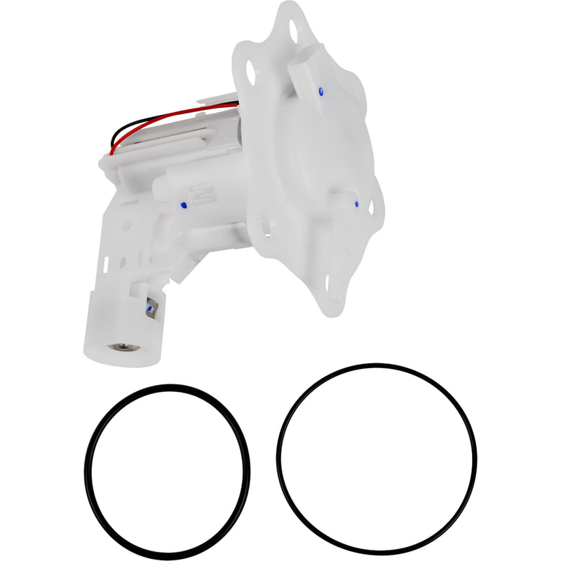 All Balls Fuel Pump Module - 47-1044 Honda CRF450R / CRF250R / CRF450RX / CRF250RX 2009-2025