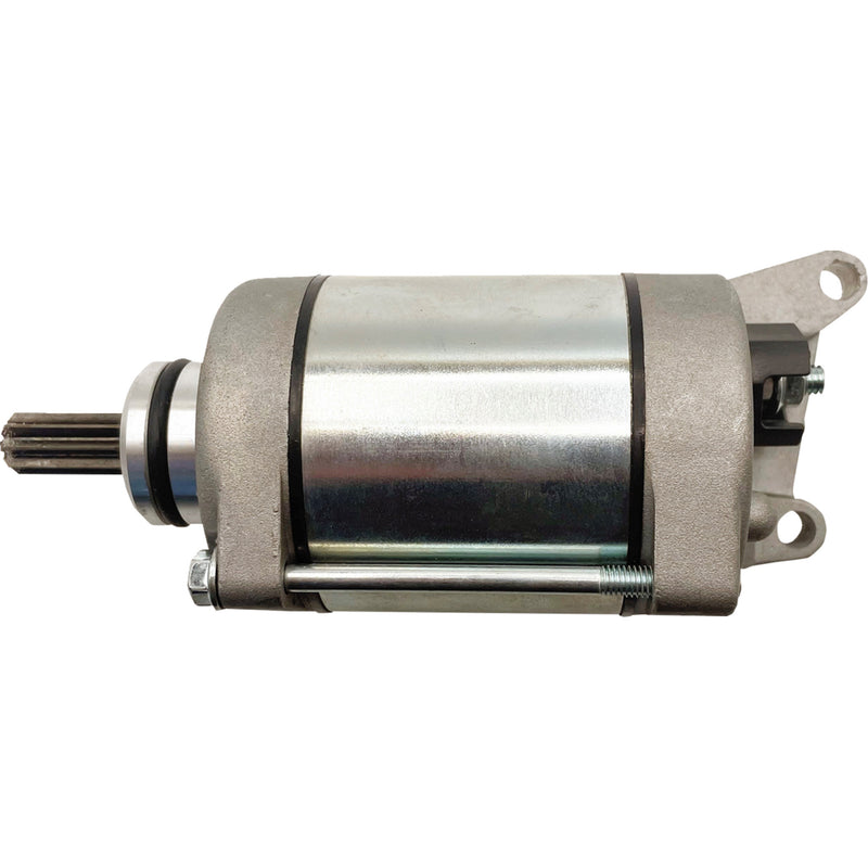 Rick's Motorsport Electric Starter - 61-434 Yamaha YFZ450R 2009-2025