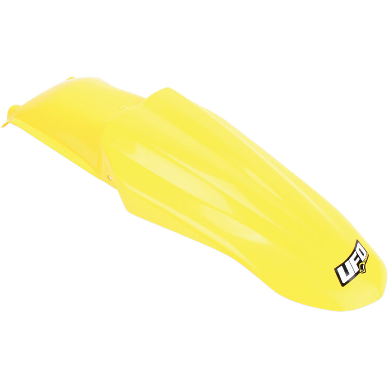 Ufo Fender - HU03301-103 Husqvarna CR 360 / CR 125 / CR 250 2000-2003
