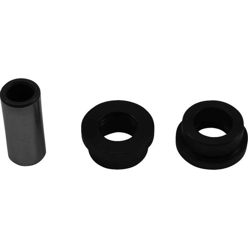 Moose Offroad Bearing Kit - 21-0042 Polaris Scrambler 1000 2014-2015