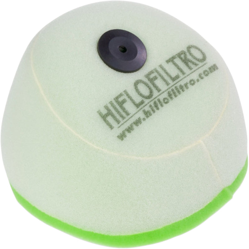 Hiflofiltro Air Filter - HFF3014 Suzuki RM 250 / RM 125 / RMZ 450 / RMZ 250 2003-2019