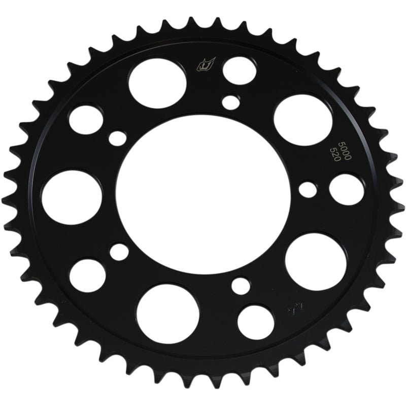 Driven Racing Sprocket - 5000-520-44T Aprilia Falco / 1000 2004-2009