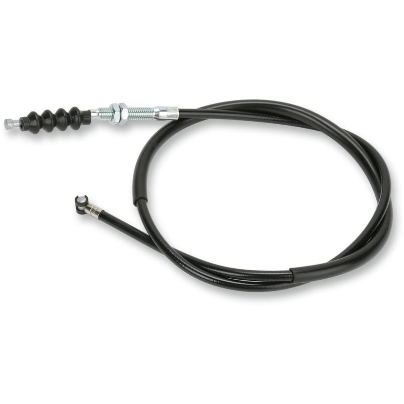 Parts Unlimited Cable - K28-5501J Honda CR80R 1980-2002