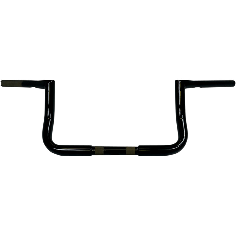 La Choppers Handlebar - LA-7361-08B For Harley Touring 1996-2022