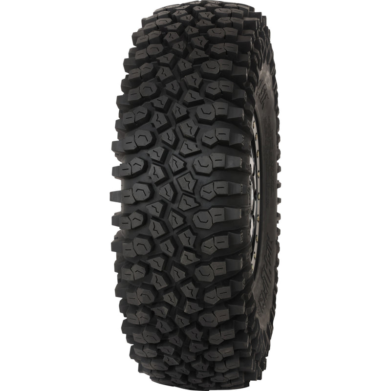 HIGH LIFTER 0320-1473 001-2648HL Roctane ST Tire Tire - Roctane ST - Front/Rear - 33x10R15 - 10 Ply