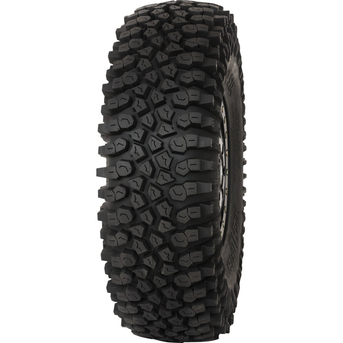 HIGH LIFTER 0320-1472 001-2647HL Roctane ST Tire Tire - Roctane ST - Front/Rear - 32x10R15 - 10 Ply