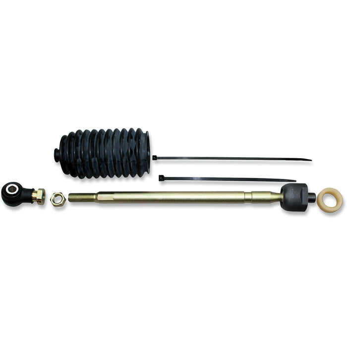 MOOSE OFFROAD 0430-0775 51-1055-R UTV Tie-Rod Assembly Kit Tie-Rod Assembly Kit - Right Front Inner/Outer