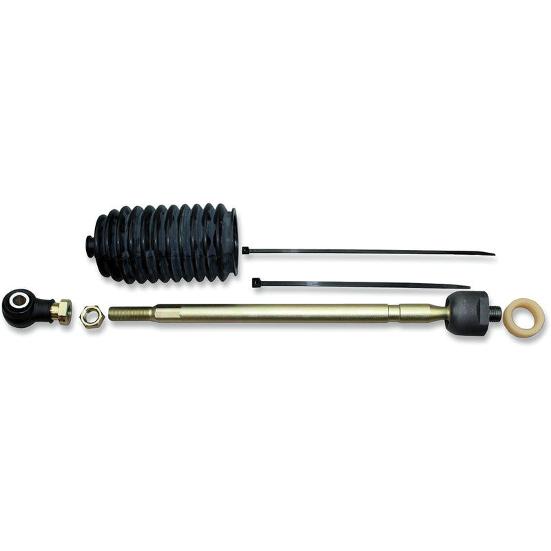 Moose Offroad Tie Rod End - 51-1041-R Polaris Ranger 2009-2016