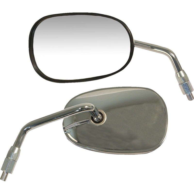 Emgo Mirror - 20-29712 Kawasaki 900 2014-2021