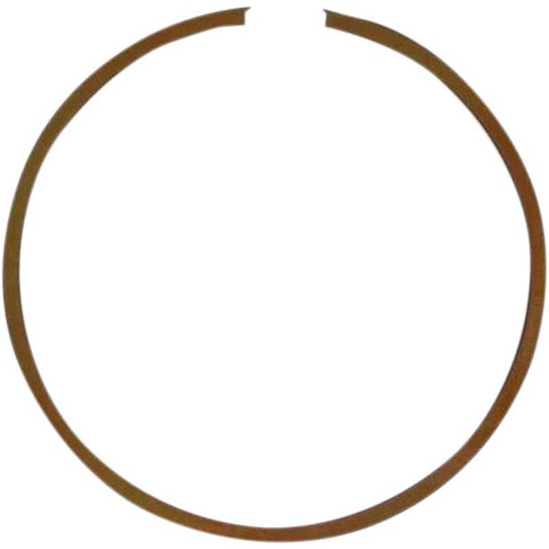 Wiseco Piston Ring - 2776CS For Ski-Doo Grand Touring 500 / Grand Touring 500 Sport / Legend 500 Sport 2001-2003 | Suzuki RM 250 1982-1985