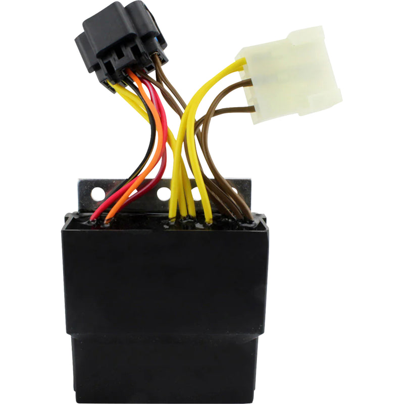 Rm Stator Regulator - RMS020-107882 Polaris Snowmobiles 2006-2007