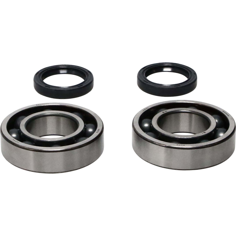 Pro X Bearing And Seal Kit - 23.CBS43051 Kawasaki KX 250 2021-2026