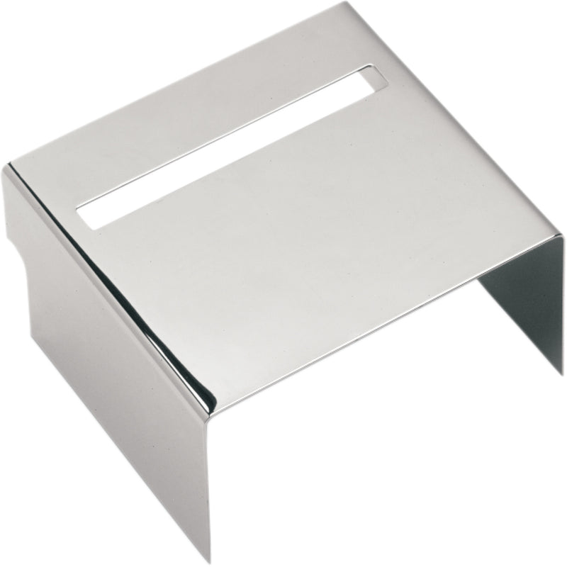 Drag Specialties Cover - DS-324106 For Harley Sportster 900 / Super Glide 1970-1978