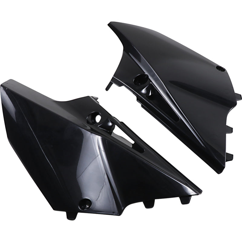 Ufo Side Panel - YA04842-001 Yamaha YZ 125 / YZ 250 2015-2021