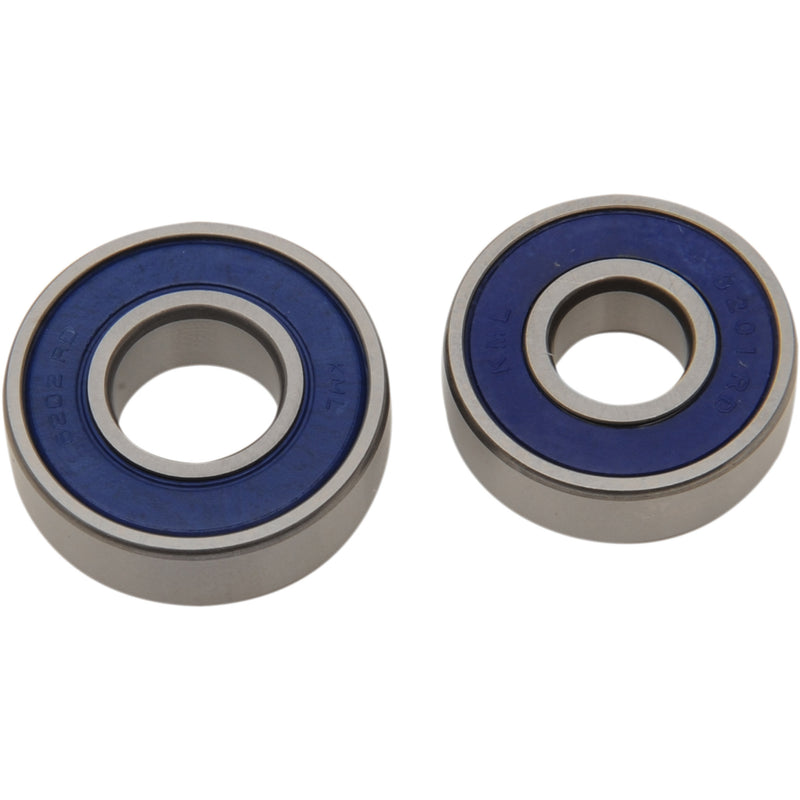 Moose Offroad Bearing - 25-1681 Cobra Dirt Bikes 2005-2013
