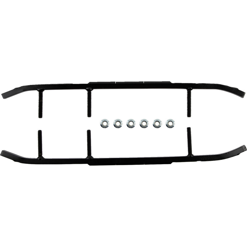 Woody's Trail Blazer lV Wear Bar - TPI4-7125 Polaris Snowmobiles 2005-2014