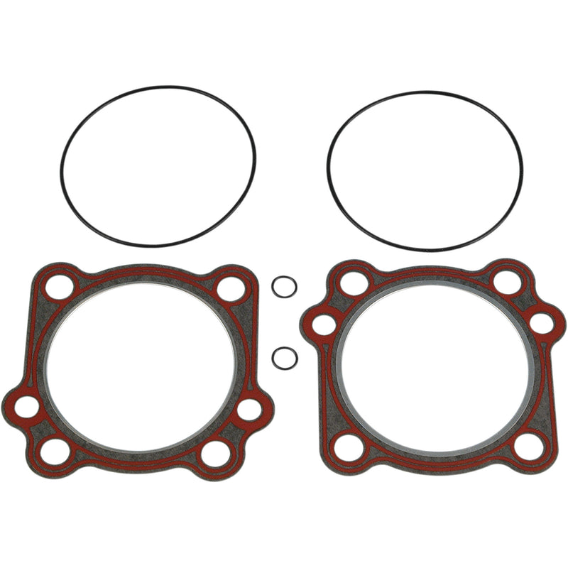 James Gasket Gasket - JGI-17047-98 For Harley Motorcycles 1999-2006