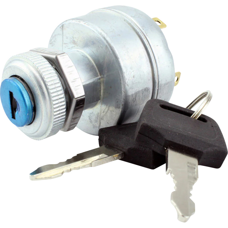 Rm Stator Switch - RMS110-102891 Ski-Doo Snowmobiles 1996-2011