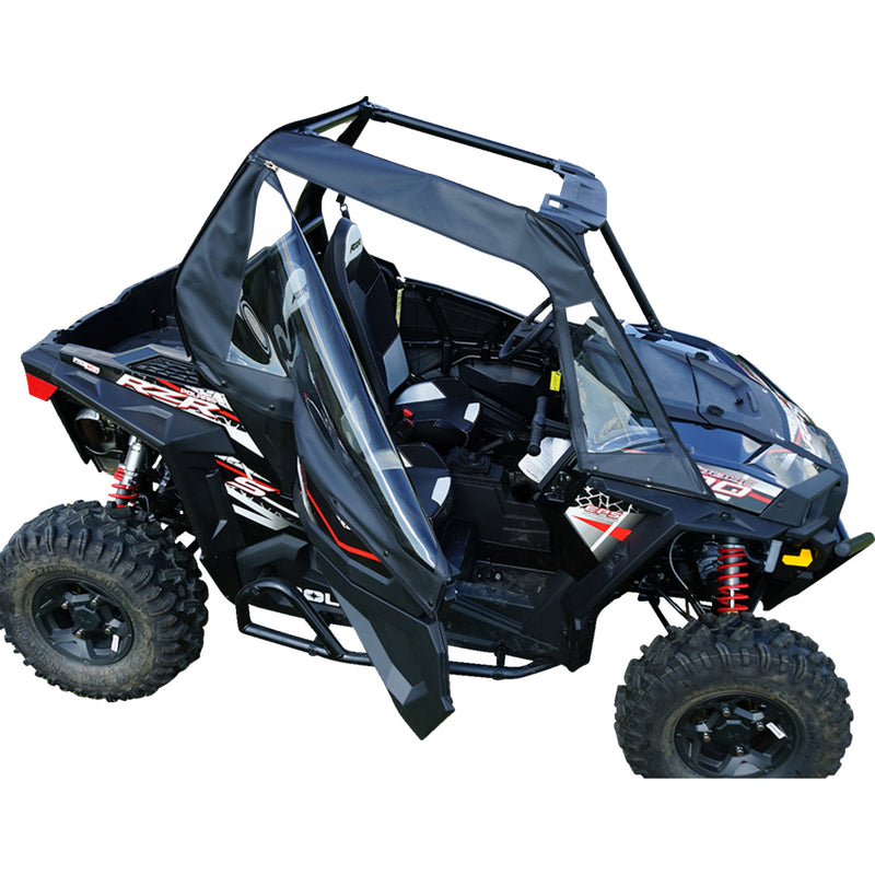 Seizmik Door - 51-20995 Polaris RZR 2015-2023