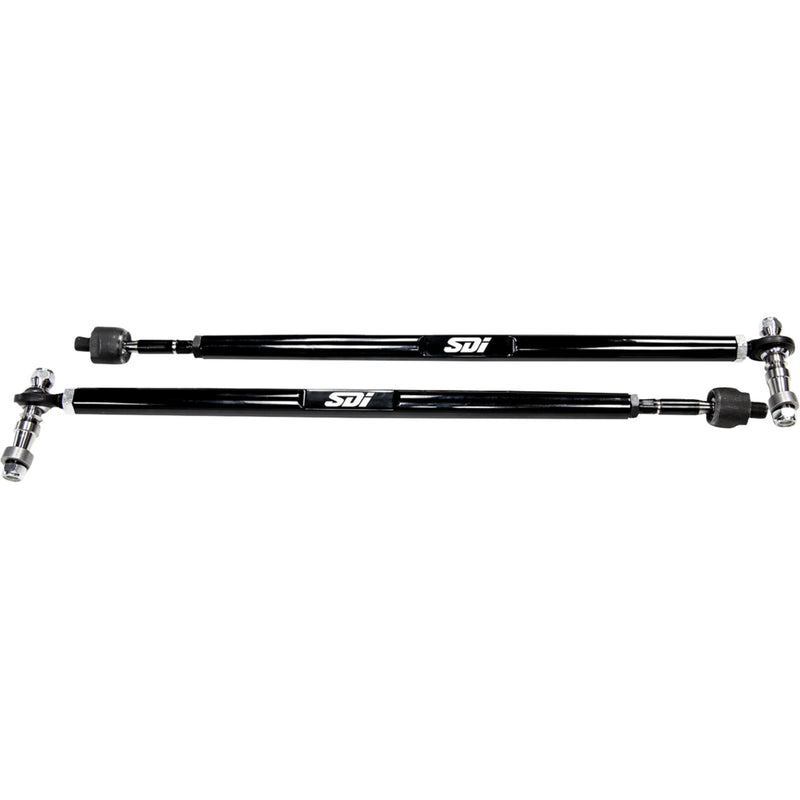 Sdi Tie Rod - SDU-MA-2522011 Polaris ATV/UTV Models 2024-2026