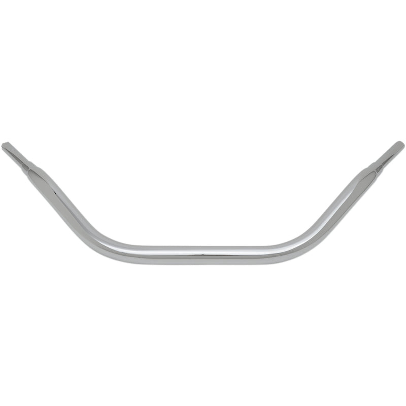 Drag Specialties Handlebar For Harley Motorcycles 1999-2020