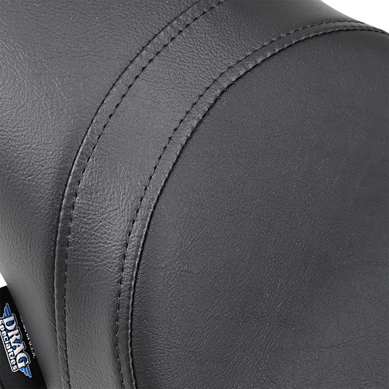 Drag Specialties Predator Seat - 0804-0691 For Harley Sportster 1982-2003