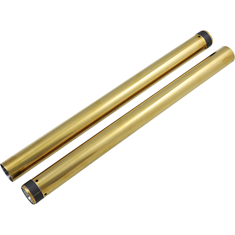 Pro-One Perf.mfg. Tube - 105135G For Harley Touring 2014-2023