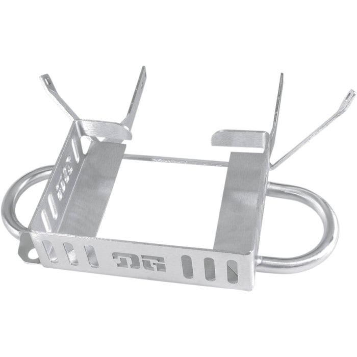 DG PERFORMANCE 1512-0023 74-4350 Six-Pack Rack raptor 350