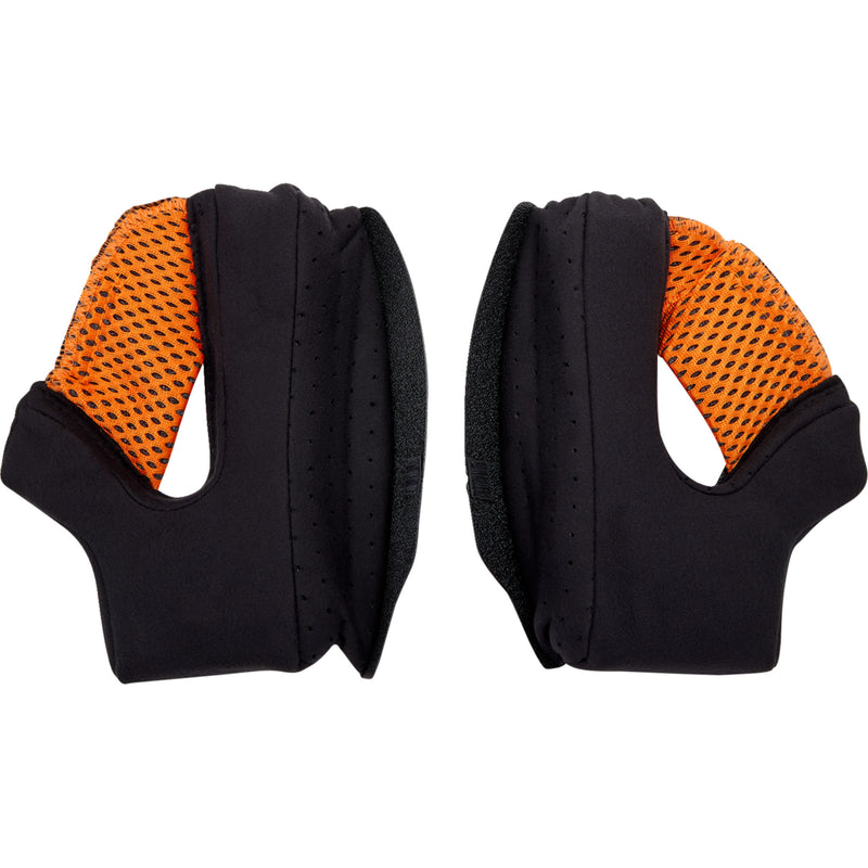 BILTWELL Gringo/Gringo S/Gringo SV 22.06 Helmet Cheek Pads - mm