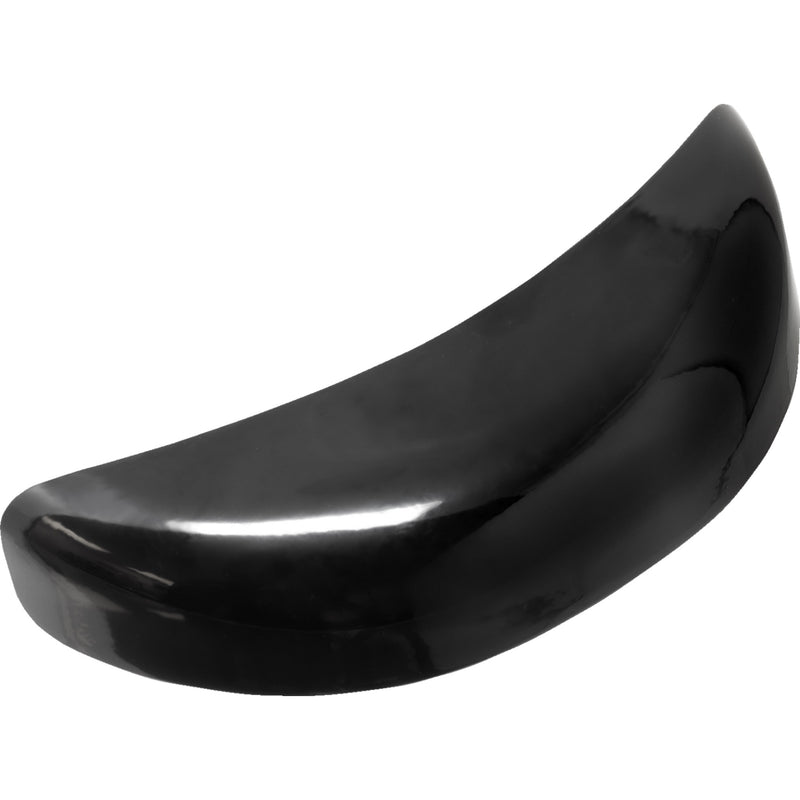 Namz Eliminator - N-TSE-B For Harley Touring 1999-2026