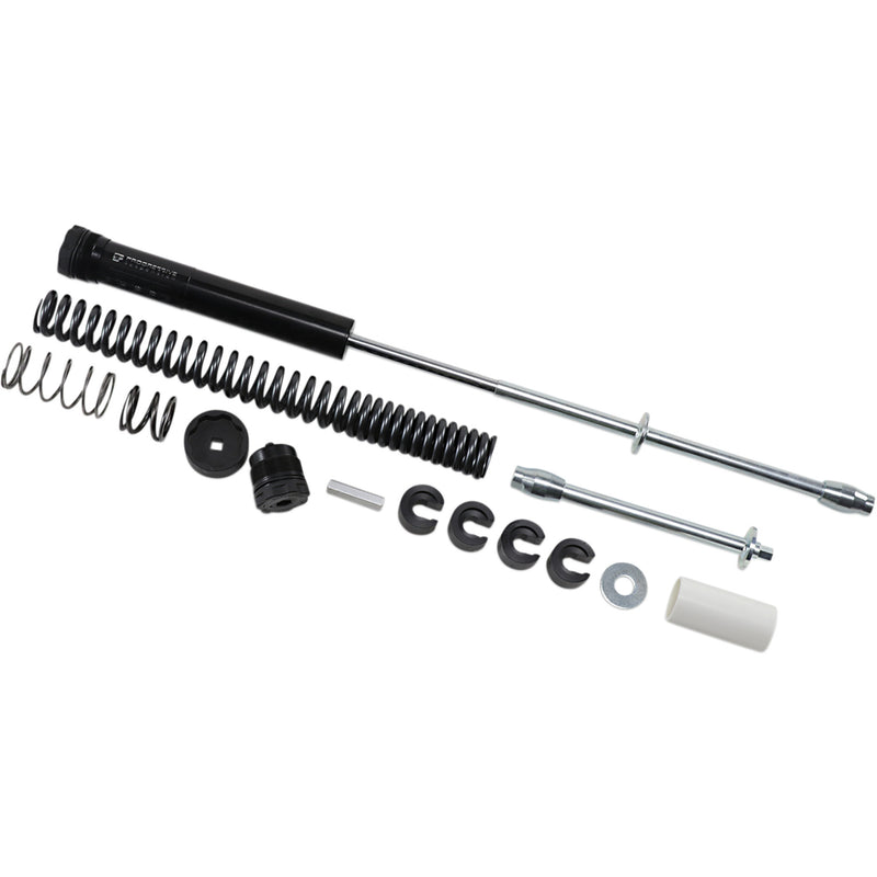 Progressive Suspension Cartridge - 31-2542 For Harley Softail 2018-2025