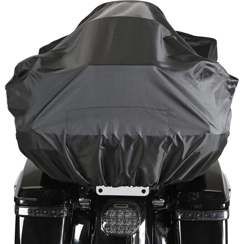 NELSON RIGG 4001-0226 DEX-RT1H Defender Extreme Route 1 Half Cover Half Cover - RT-1 Defender